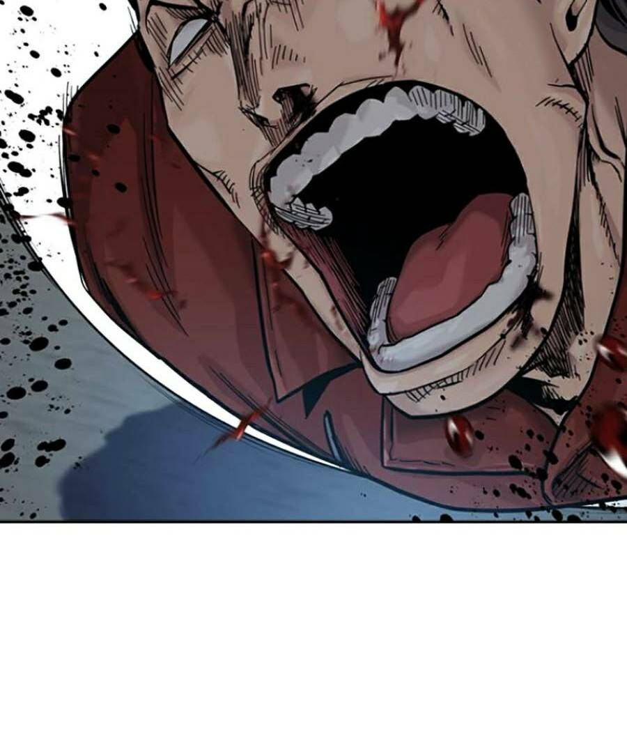 Để Có Thể Sống Sót - Chapter 69 - Page 207