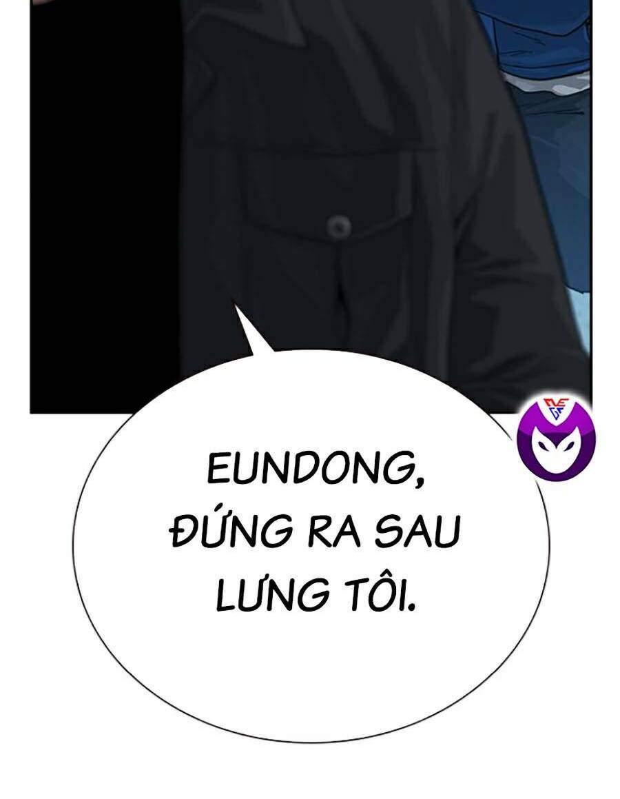 Để Có Thể Sống Sót - Chapter 69 - Page 211