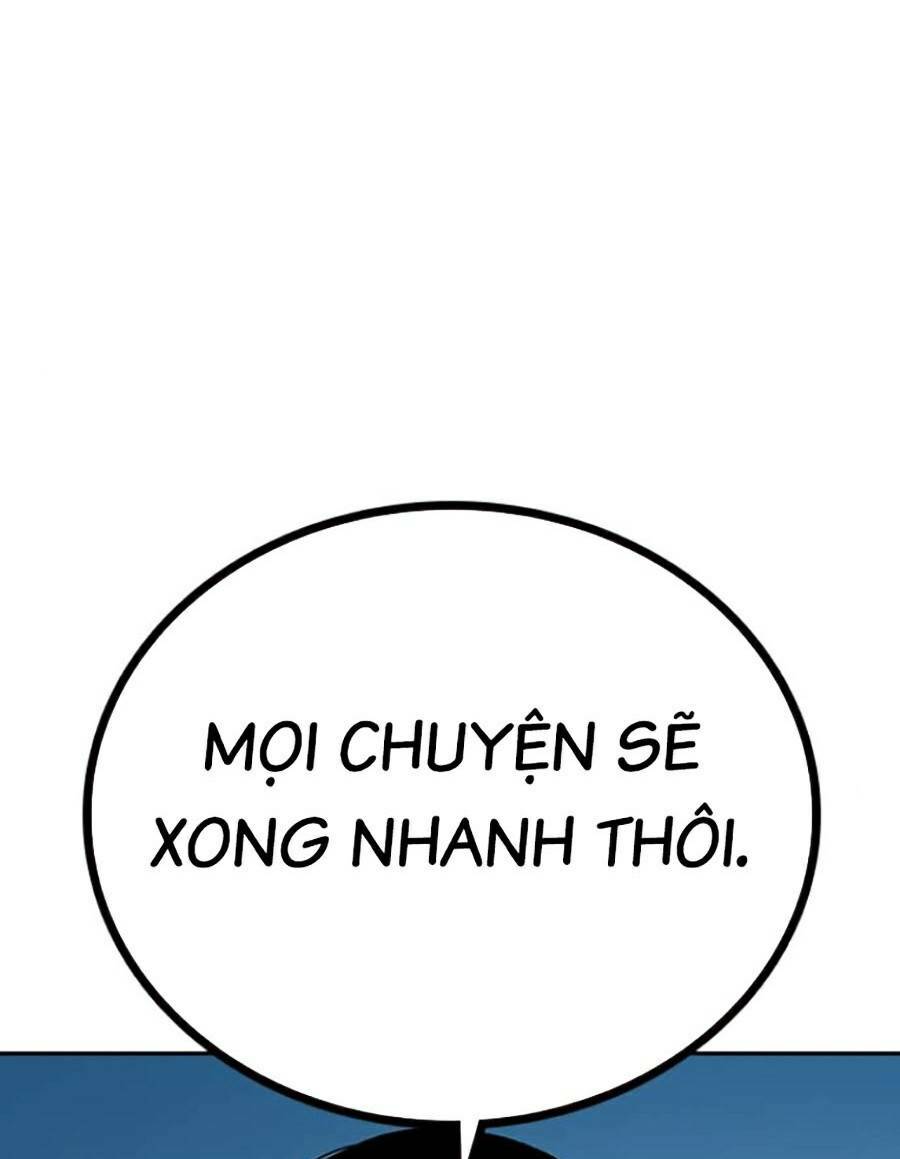Để Có Thể Sống Sót - Chapter 69 - Page 212