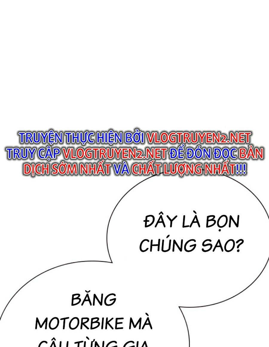 Để Có Thể Sống Sót - Chapter 69 - Page 214
