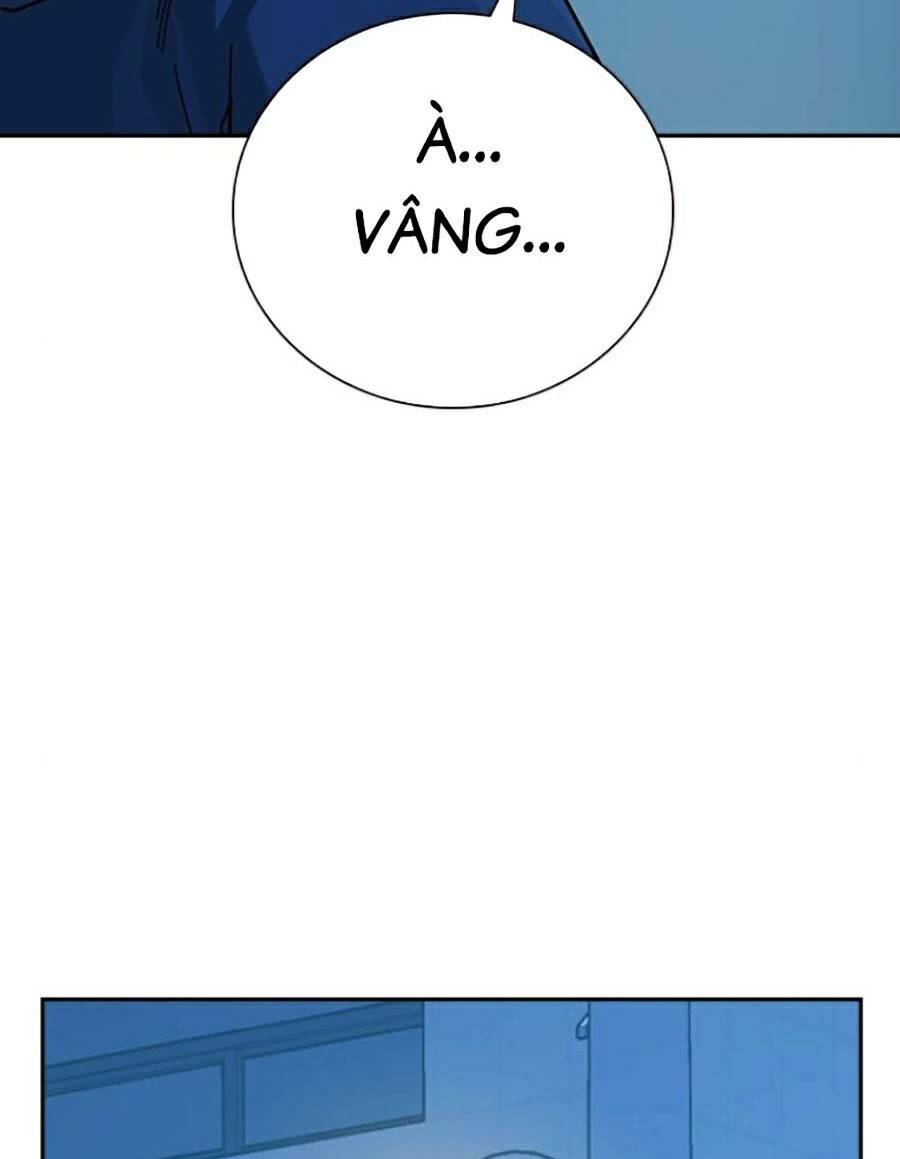 Để Có Thể Sống Sót - Chapter 69 - Page 216