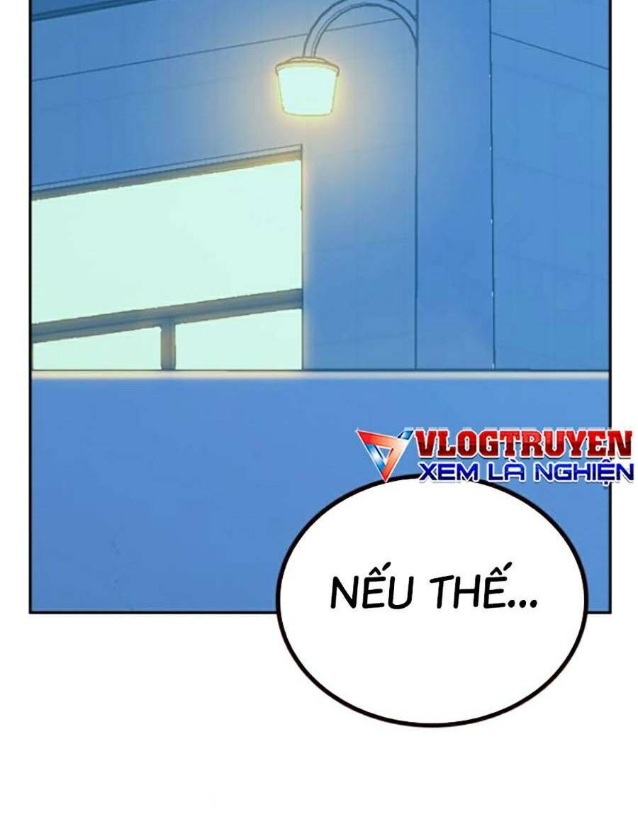 Để Có Thể Sống Sót - Chapter 69 - Page 217