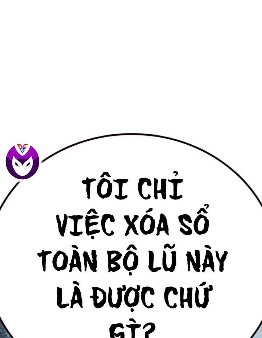 Để Có Thể Sống Sót - Chapter 69 - Page 218