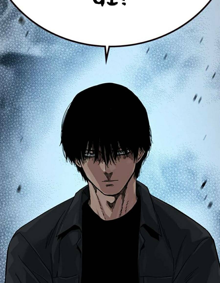 Để Có Thể Sống Sót - Chapter 69 - Page 219