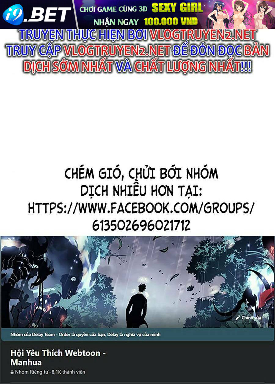 Để Có Thể Sống Sót - Chapter 69 - Page 221