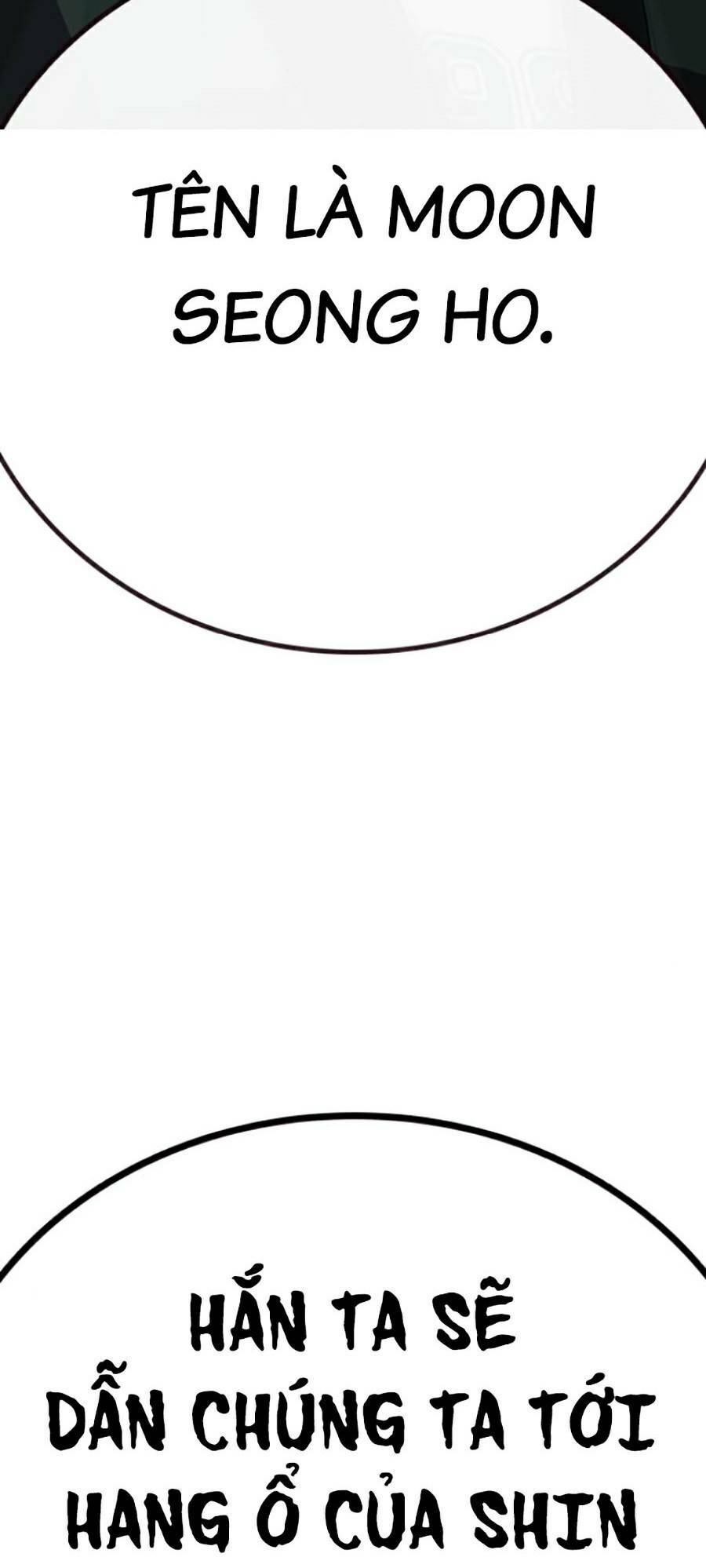 Để Có Thể Sống Sót - Chapter 69 - Page 28