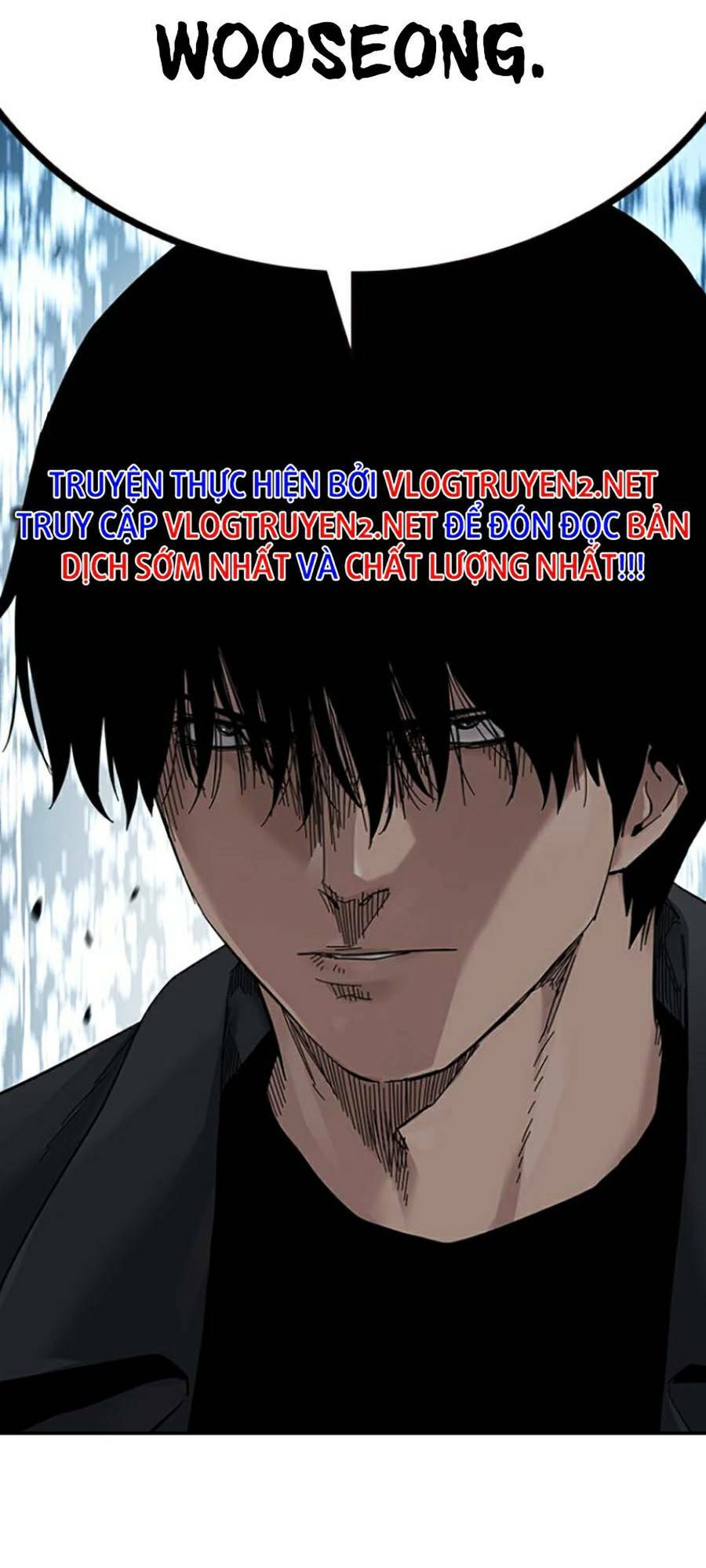 Để Có Thể Sống Sót - Chapter 69 - Page 29