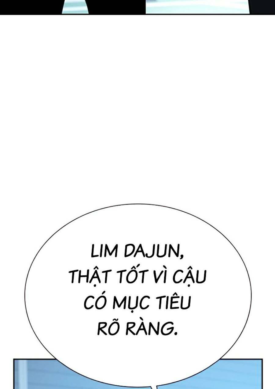 Để Có Thể Sống Sót - Chapter 69 - Page 33