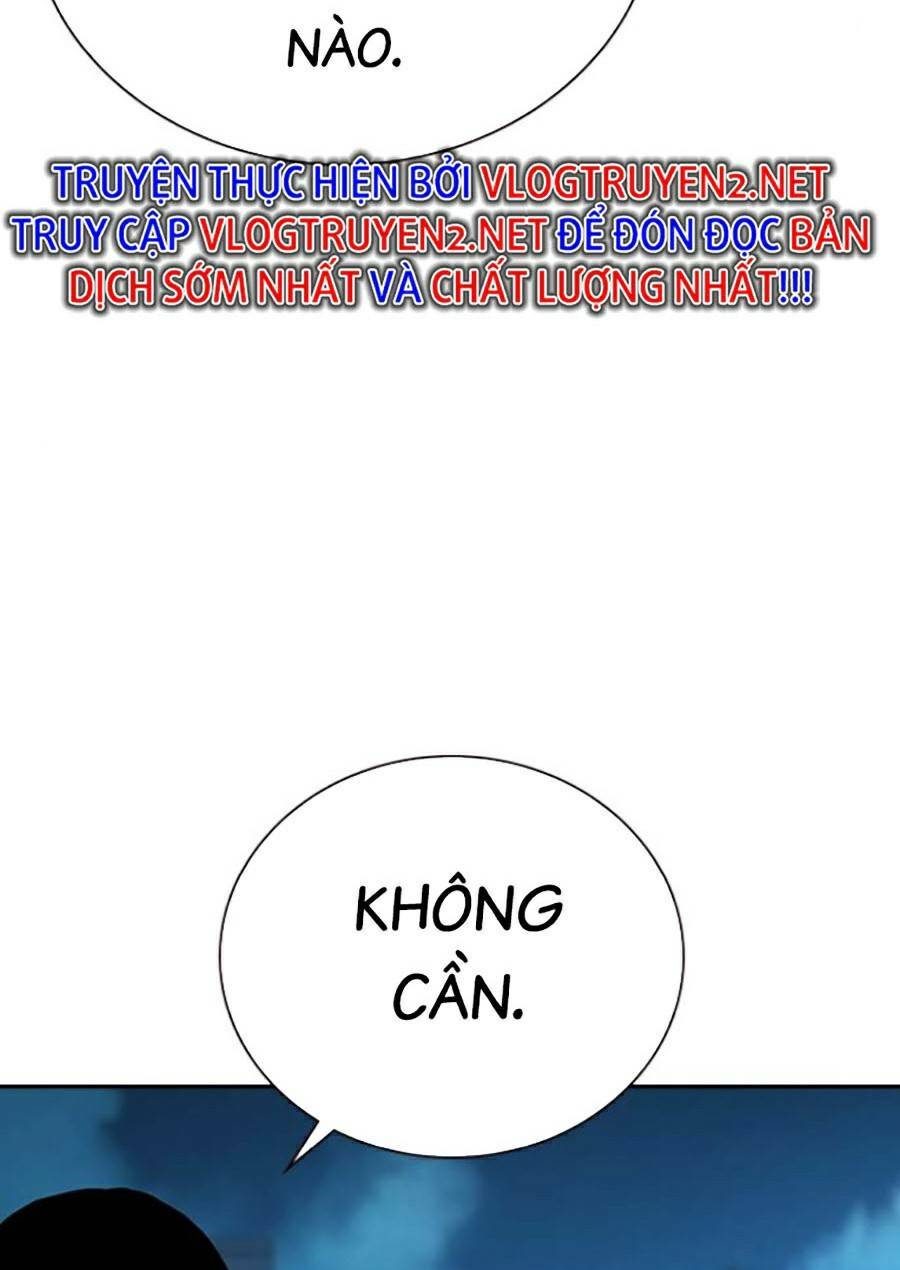 Để Có Thể Sống Sót - Chapter 69 - Page 39