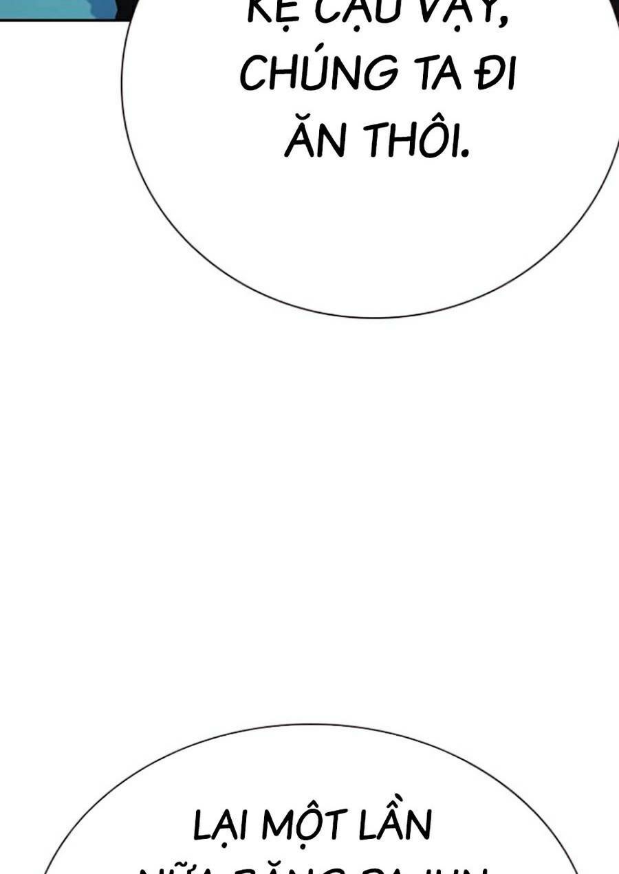 Để Có Thể Sống Sót - Chapter 69 - Page 43