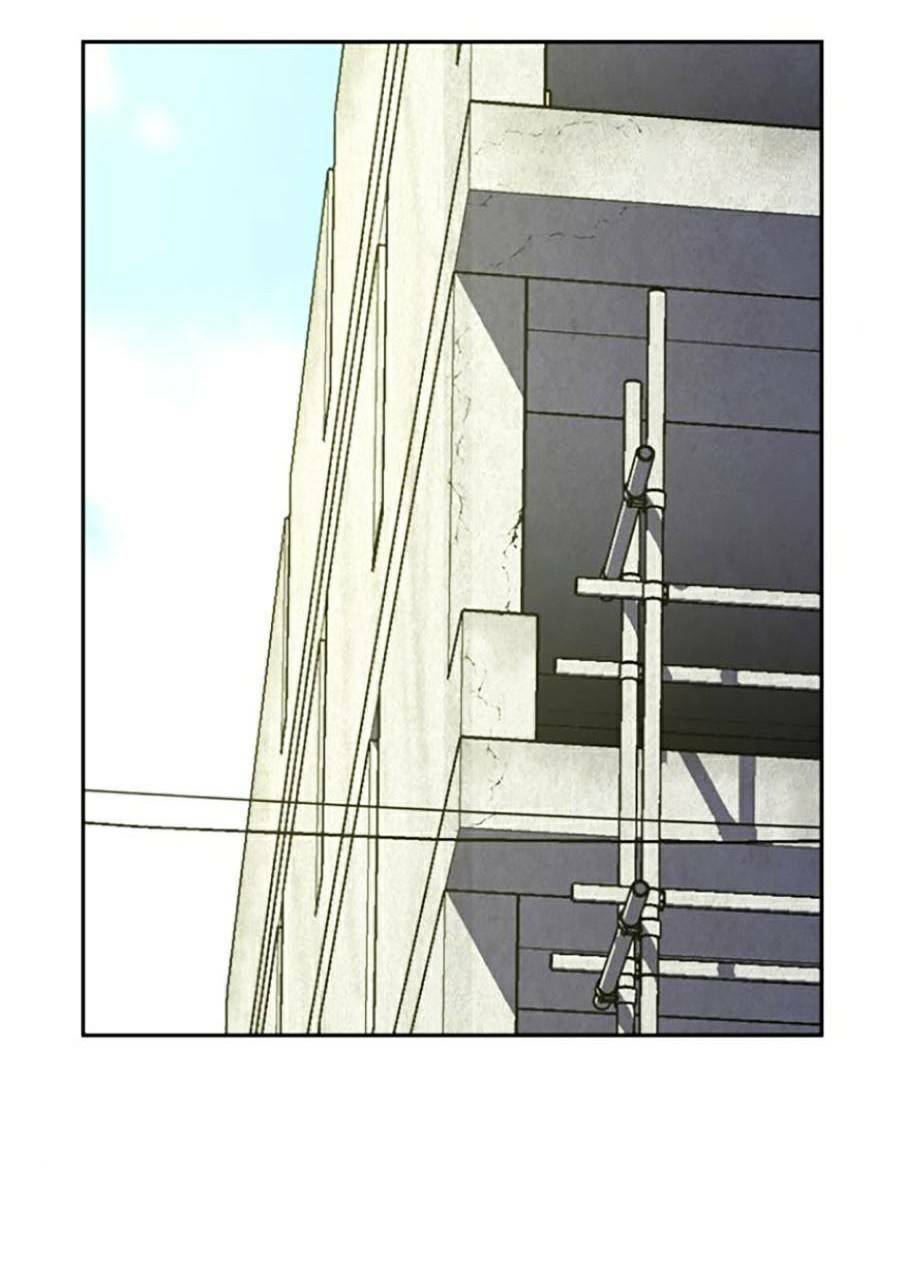 Để Có Thể Sống Sót - Chapter 69 - Page 47