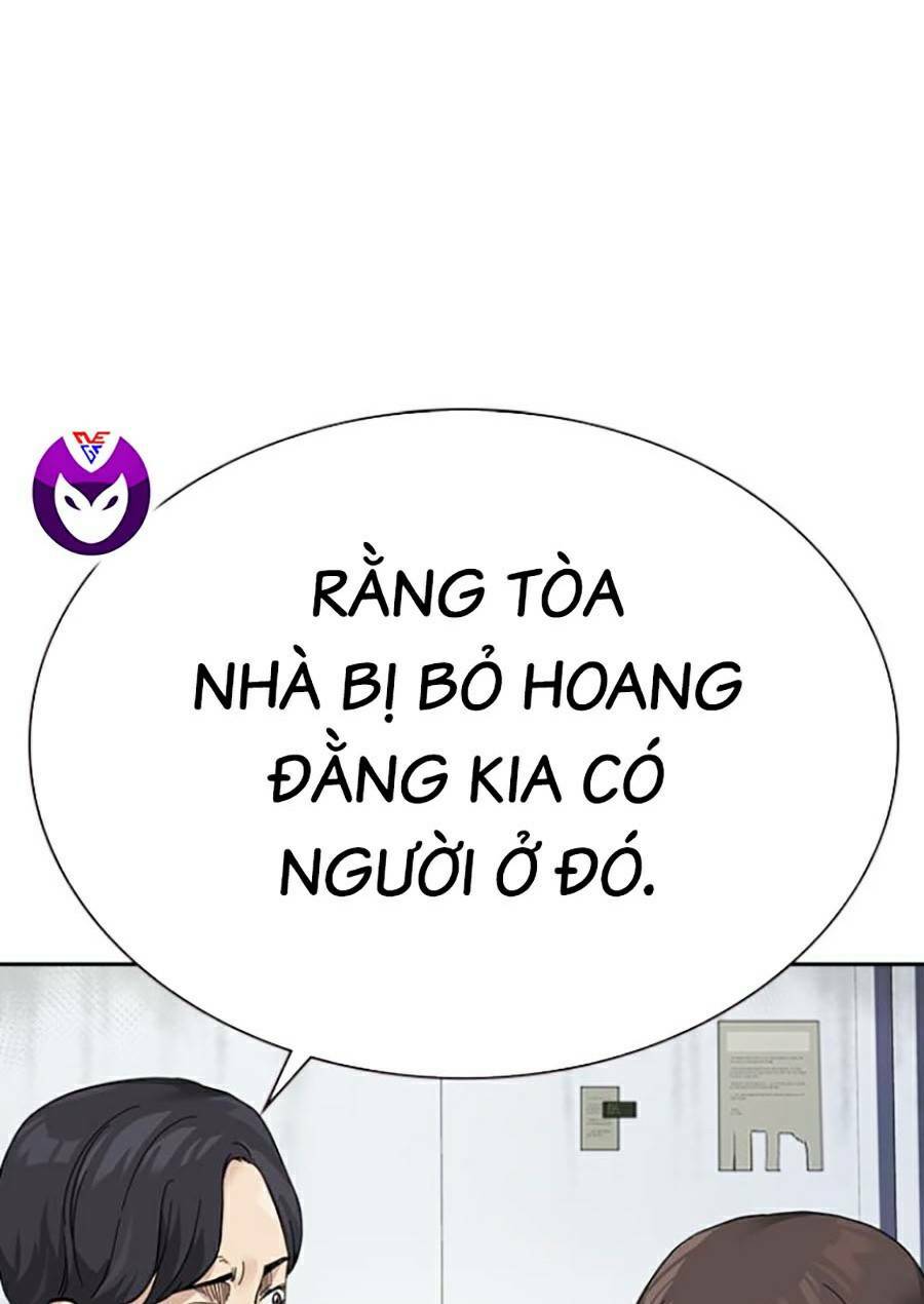 Để Có Thể Sống Sót - Chapter 69 - Page 50