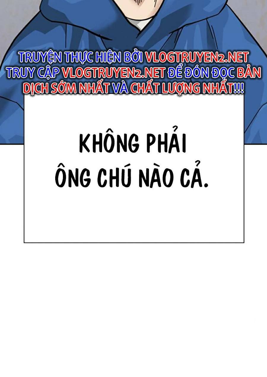 Để Có Thể Sống Sót - Chapter 69 - Page 53