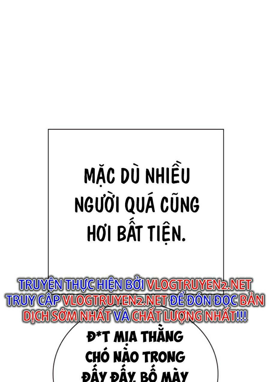 Để Có Thể Sống Sót - Chapter 69 - Page 58