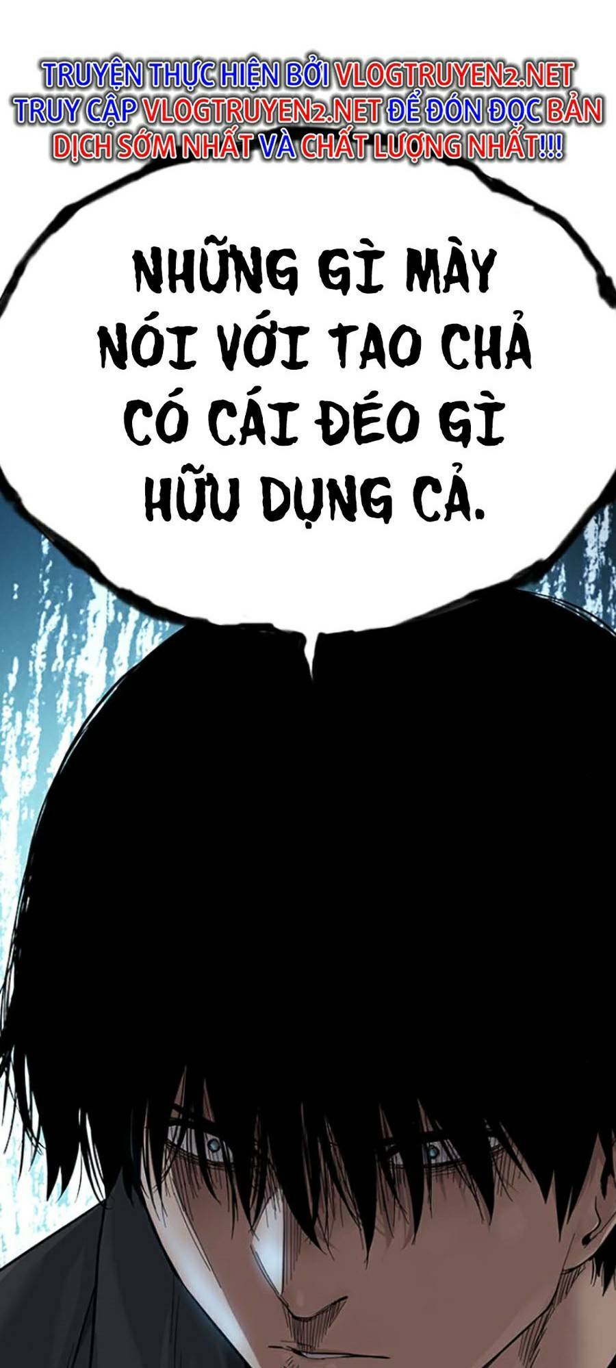 Để Có Thể Sống Sót - Chapter 69 - Page 5