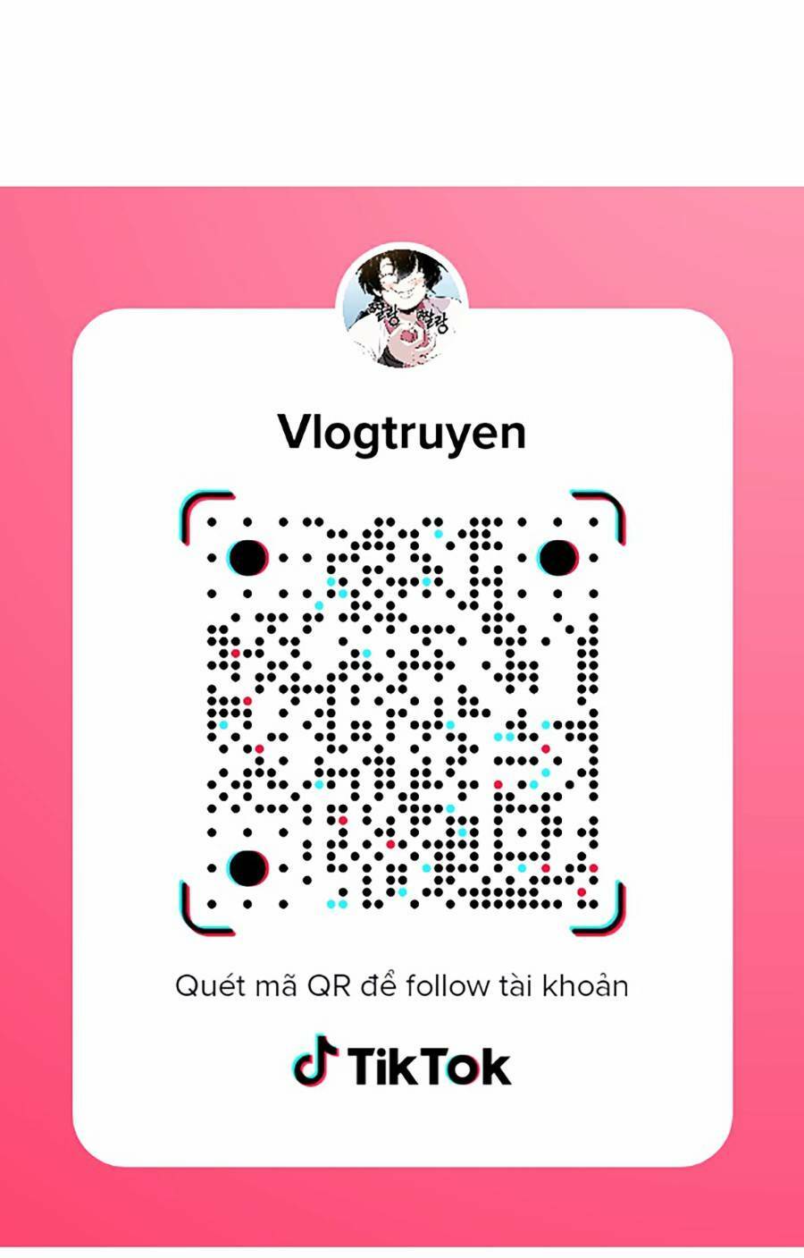 Để Có Thể Sống Sót - Chapter 69 - Page 60