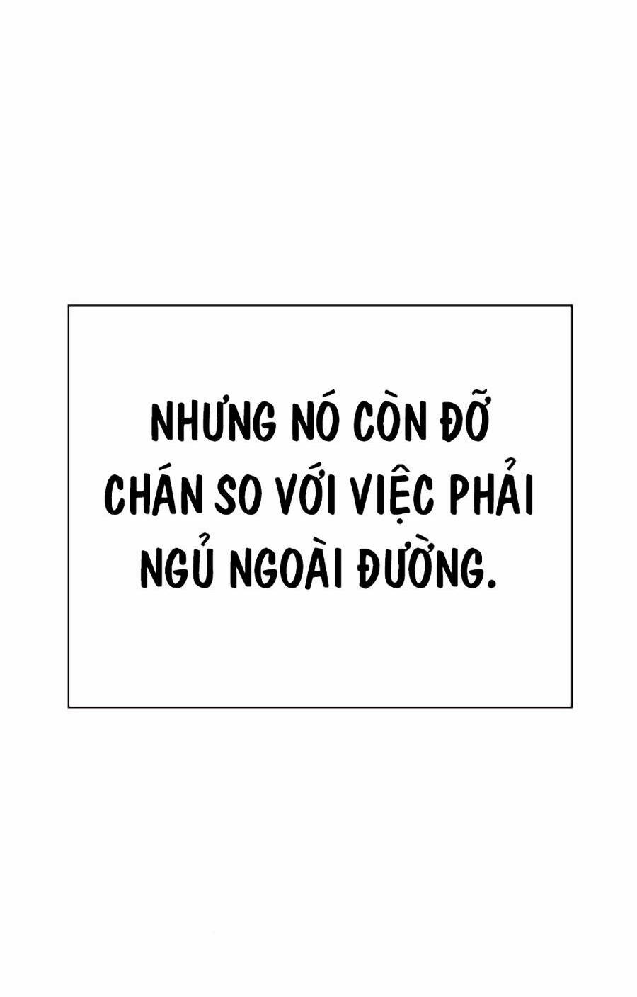 Để Có Thể Sống Sót - Chapter 69 - Page 61