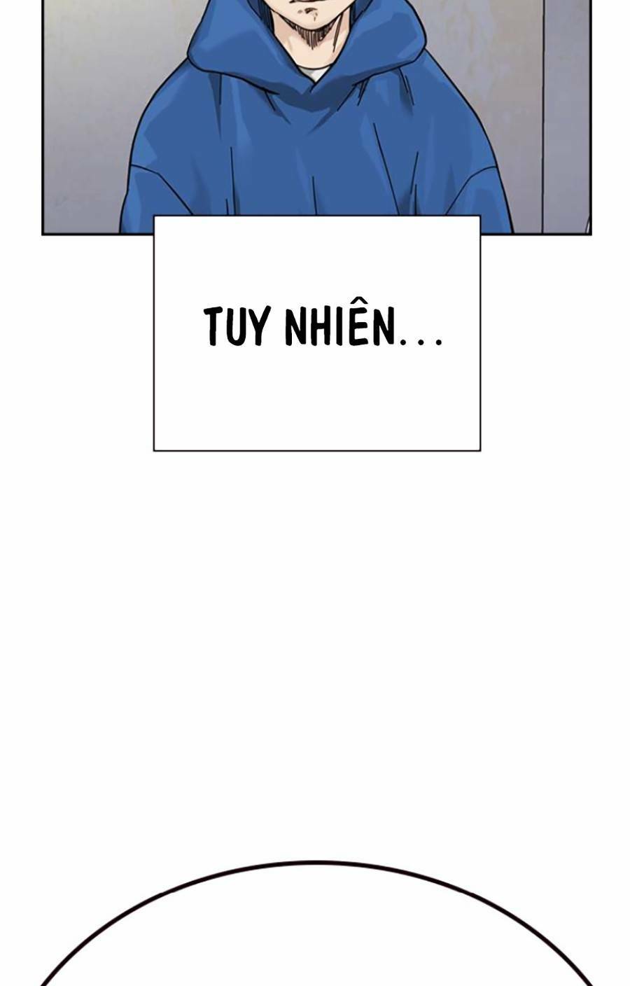 Để Có Thể Sống Sót - Chapter 69 - Page 65