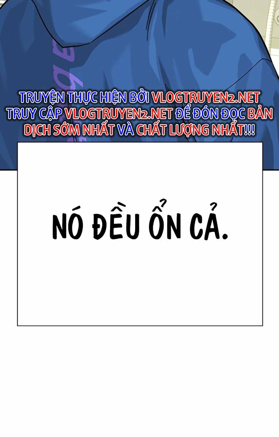 Để Có Thể Sống Sót - Chapter 69 - Page 67