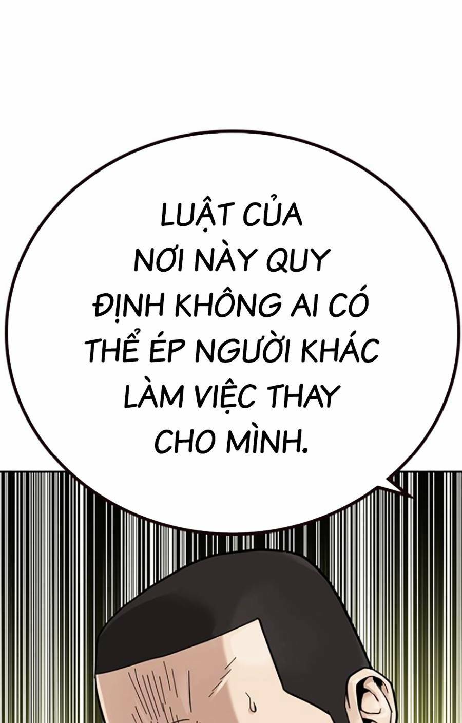 Để Có Thể Sống Sót - Chapter 69 - Page 68