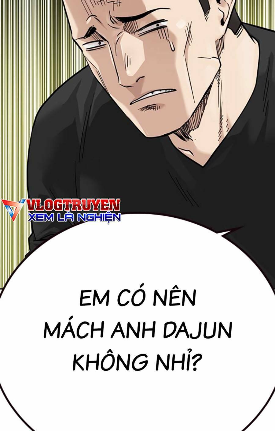 Để Có Thể Sống Sót - Chapter 69 - Page 69