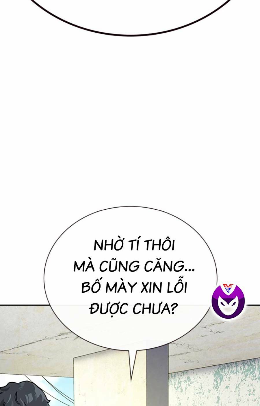Để Có Thể Sống Sót - Chapter 69 - Page 70
