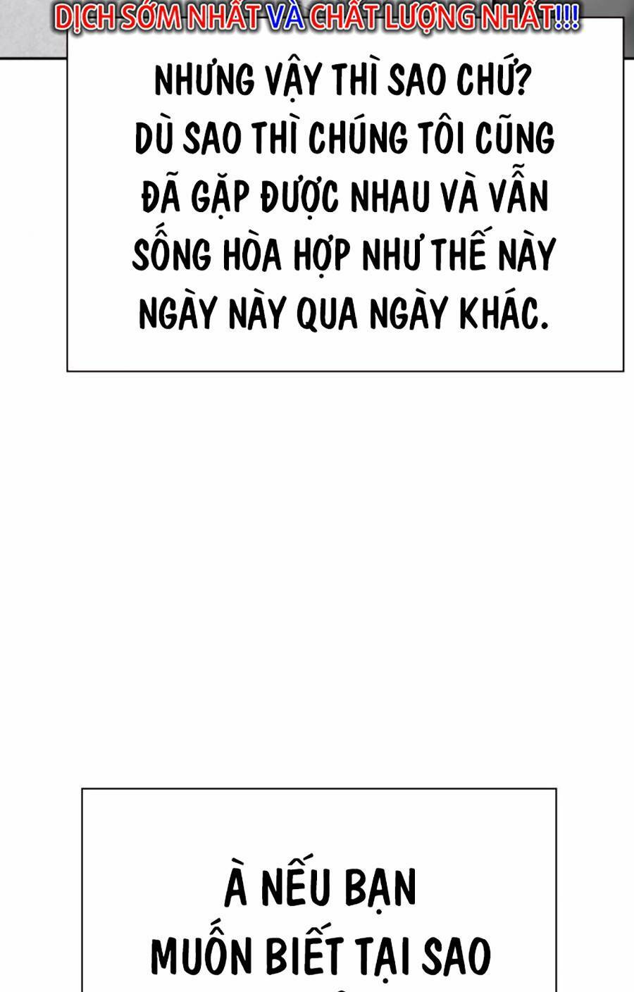 Để Có Thể Sống Sót - Chapter 69 - Page 74