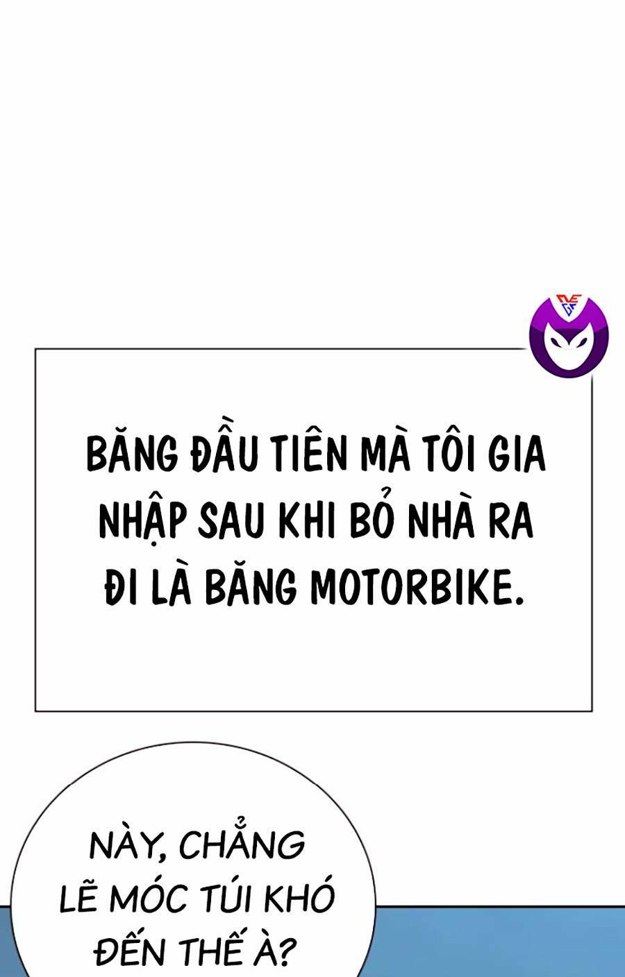 Để Có Thể Sống Sót - Chapter 69 - Page 77