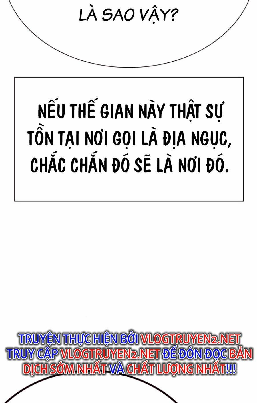 Để Có Thể Sống Sót - Chapter 69 - Page 79