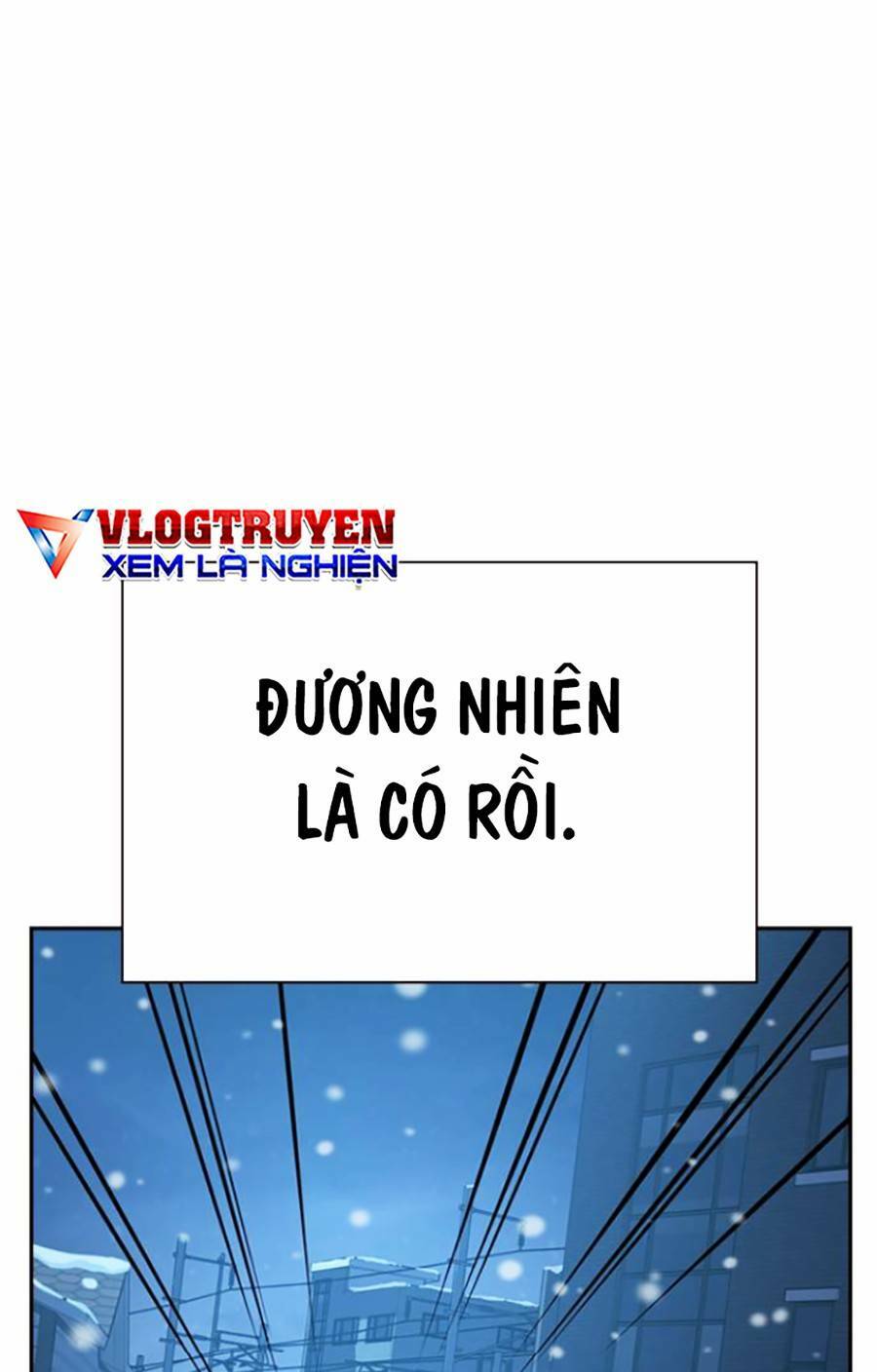 Để Có Thể Sống Sót - Chapter 69 - Page 82