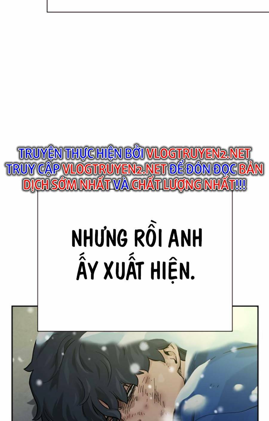 Để Có Thể Sống Sót - Chapter 69 - Page 86