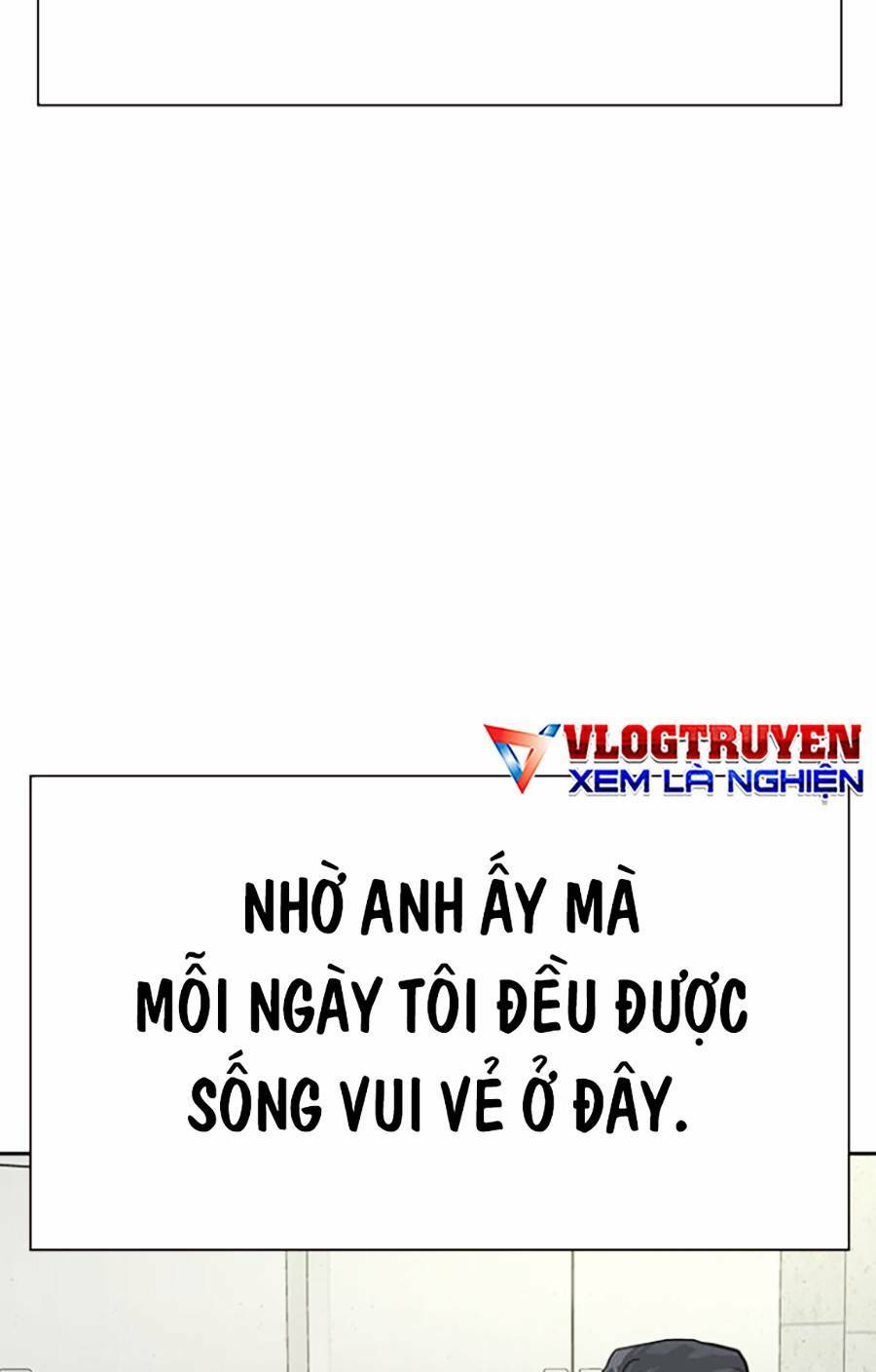 Để Có Thể Sống Sót - Chapter 69 - Page 89