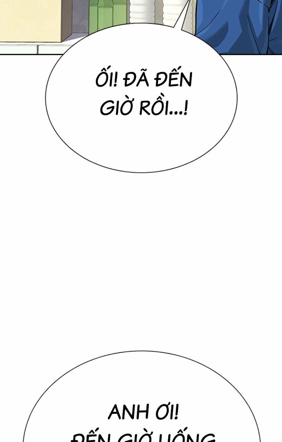 Để Có Thể Sống Sót - Chapter 69 - Page 92