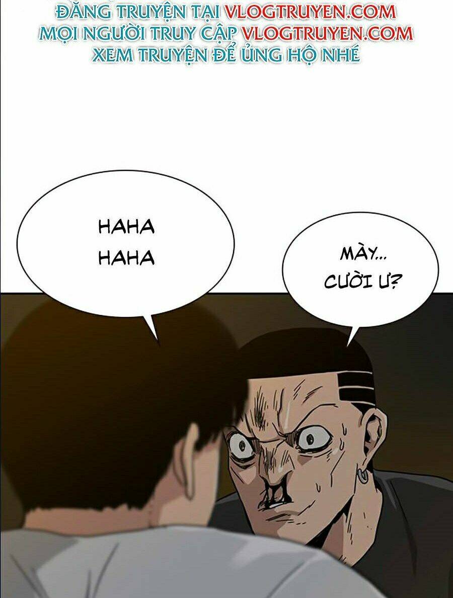 Để Có Thể Sống Sót - Chapter 7 - Page 99