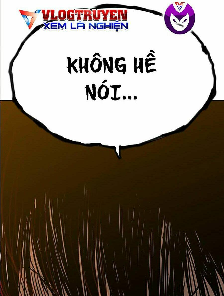 Để Có Thể Sống Sót - Chapter 7 - Page 101