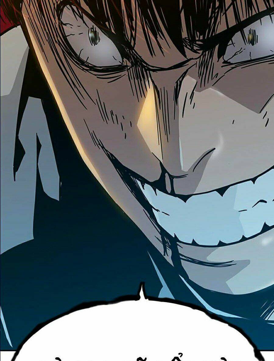 Để Có Thể Sống Sót - Chapter 7 - Page 102