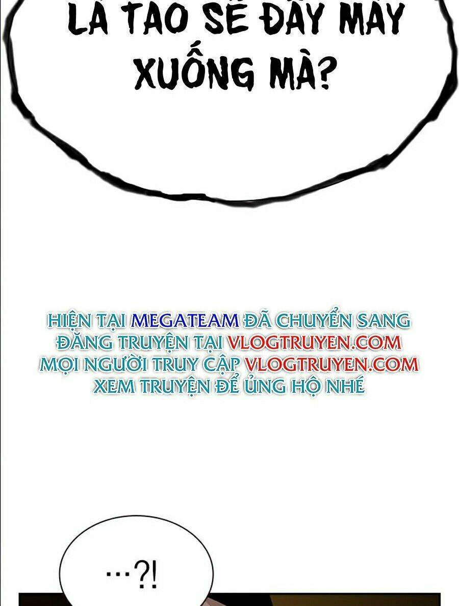 Để Có Thể Sống Sót - Chapter 7 - Page 103