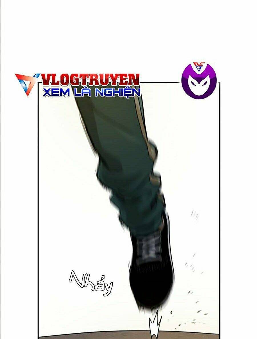 Để Có Thể Sống Sót - Chapter 7 - Page 105