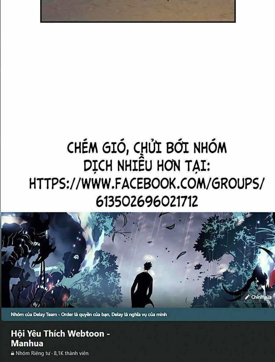 Để Có Thể Sống Sót - Chapter 7 - Page 106