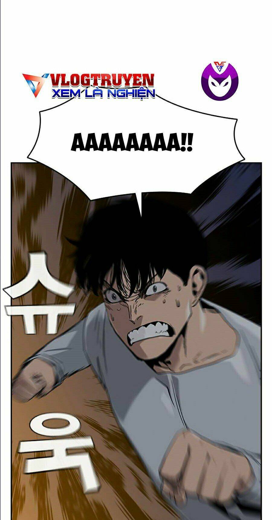 Để Có Thể Sống Sót - Chapter 7 - Page 24