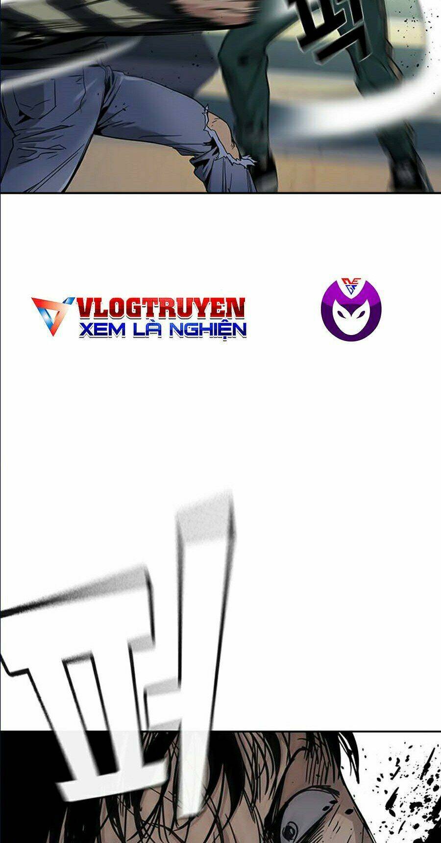 Để Có Thể Sống Sót - Chapter 7 - Page 27