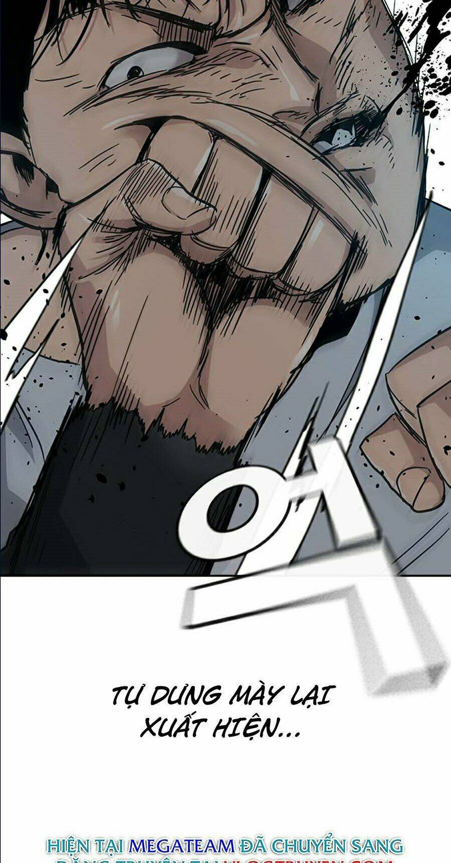 Để Có Thể Sống Sót - Chapter 7 - Page 28