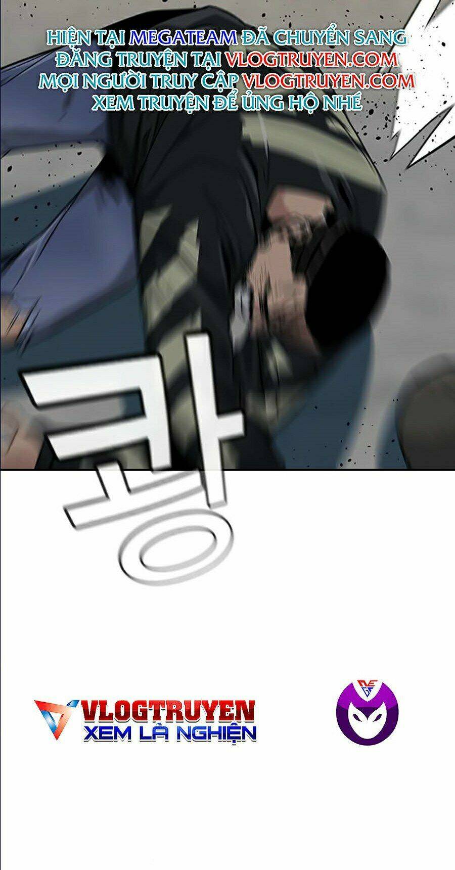 Để Có Thể Sống Sót - Chapter 7 - Page 39