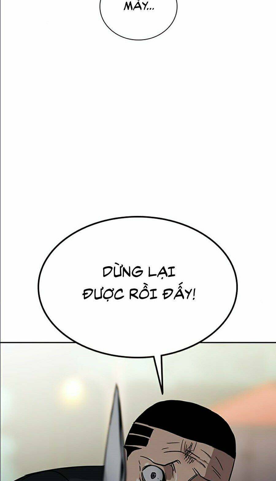 Để Có Thể Sống Sót - Chapter 7 - Page 45