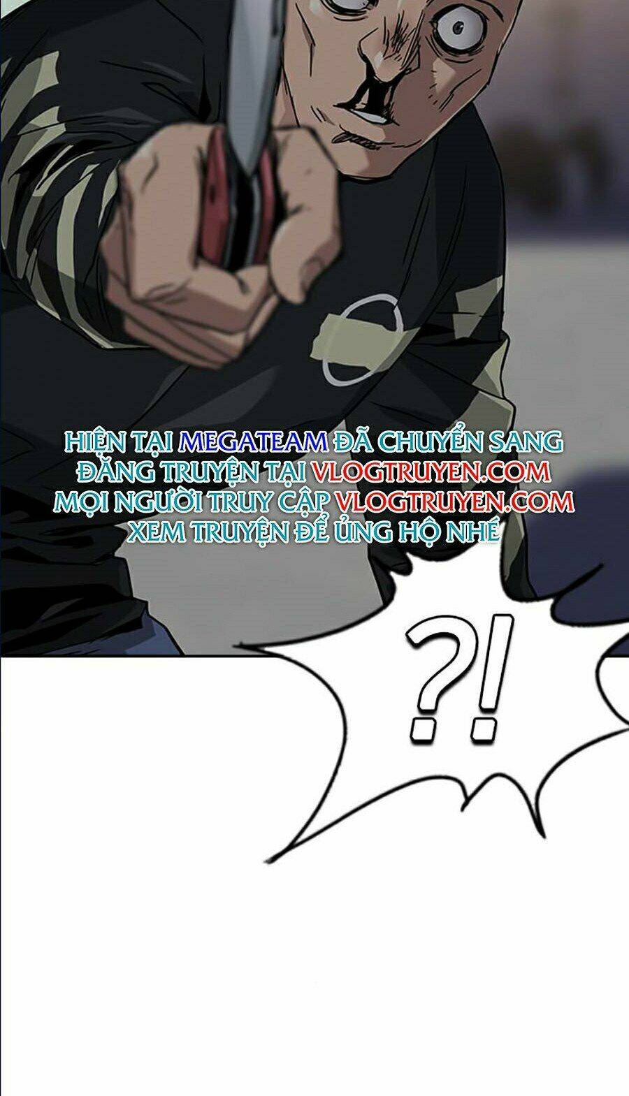 Để Có Thể Sống Sót - Chapter 7 - Page 46