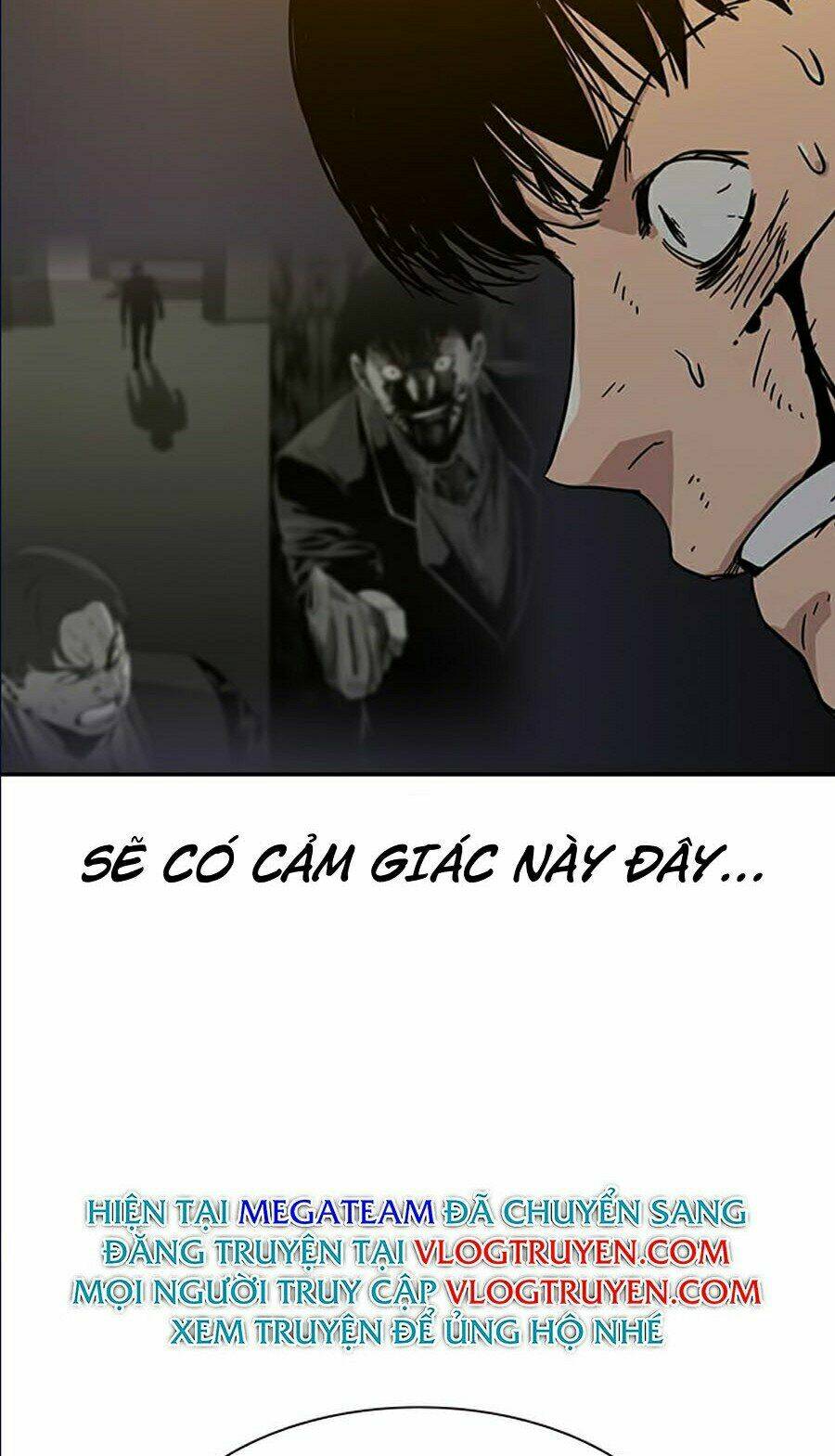 Để Có Thể Sống Sót - Chapter 7 - Page 48