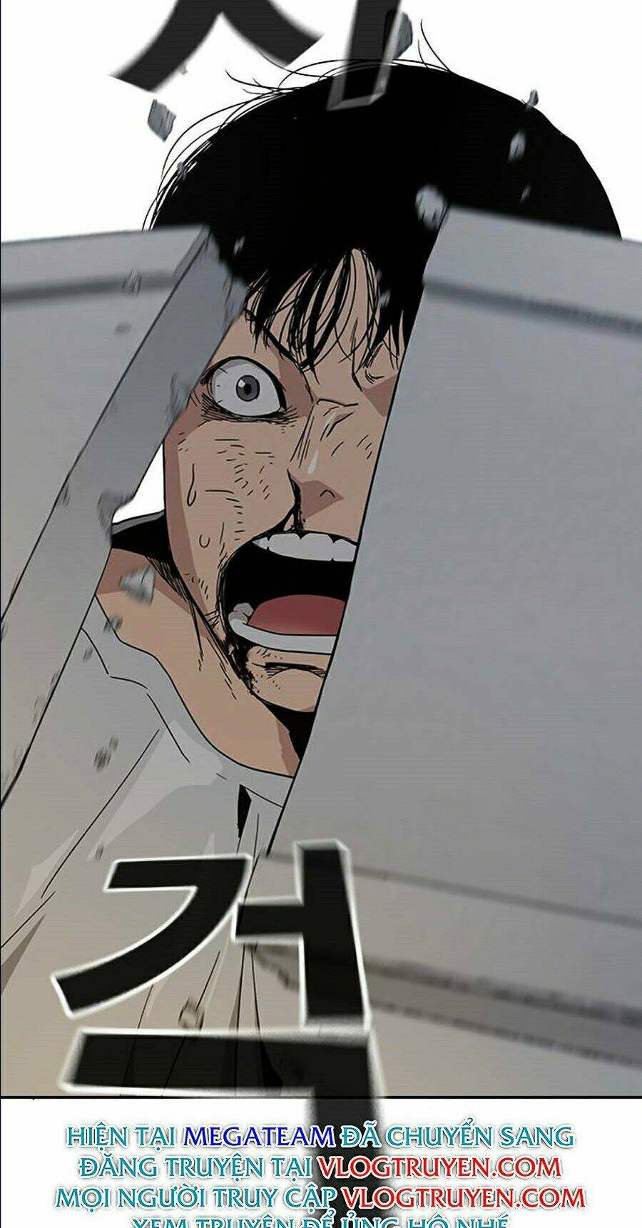 Để Có Thể Sống Sót - Chapter 7 - Page 57