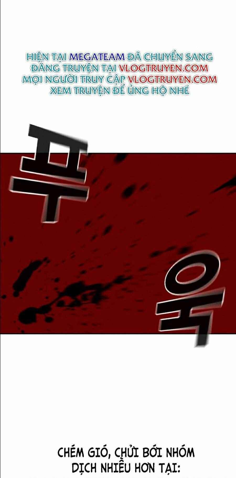 Để Có Thể Sống Sót - Chapter 7 - Page 60
