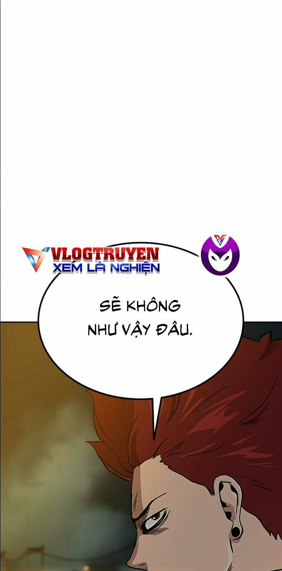 Để Có Thể Sống Sót - Chapter 7 - Page 66