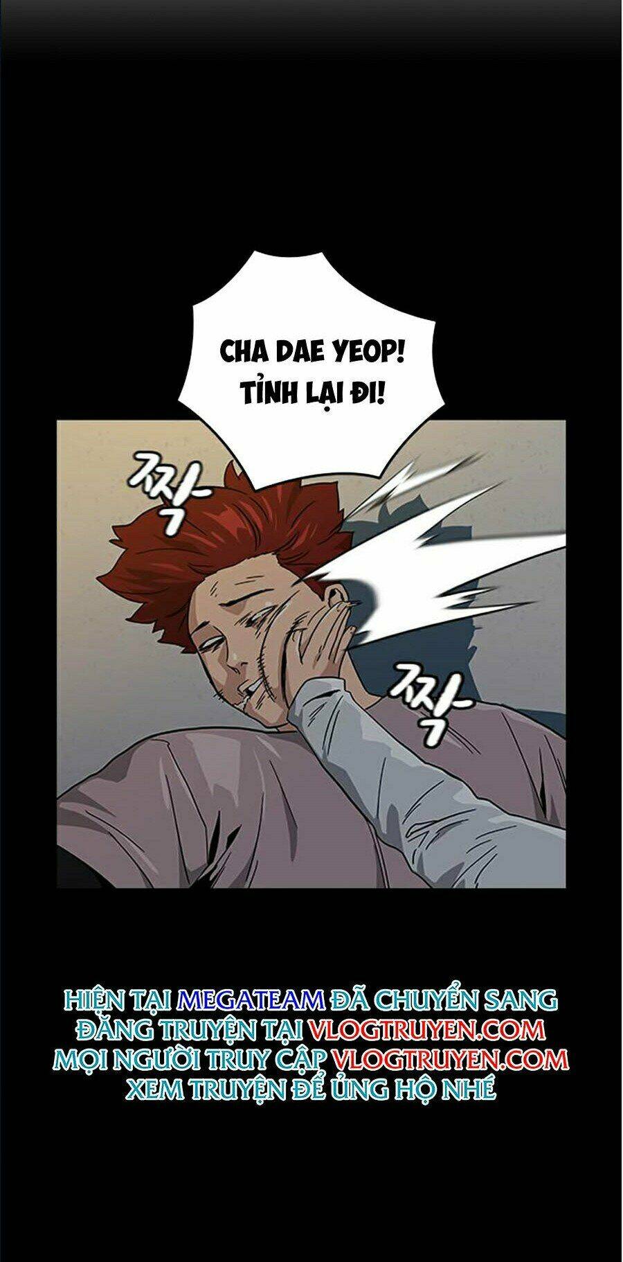 Để Có Thể Sống Sót - Chapter 7 - Page 68